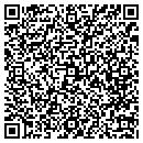 QR code with Medical Newspaper contacts