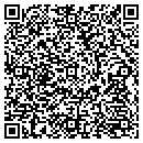 QR code with Charles P Davis contacts