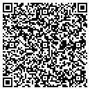 QR code with C & R Auto Sales contacts