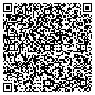 QR code with Jim Baldwin Photography contacts