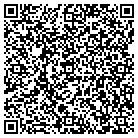QR code with Cannon Co Jail-Narcotics contacts