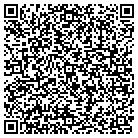 QR code with Sewanee Utility District contacts