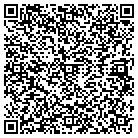QR code with Mc Mahans Produce contacts