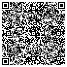 QR code with Winners Trophy & Sporting Gds contacts