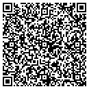 QR code with Mascari Glass Co contacts