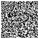 QR code with Red Line Express LLC contacts