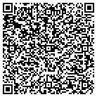 QR code with Mitchell Technical Service Inc contacts