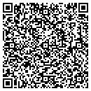 QR code with Custom Gear contacts