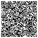 QR code with Building Resources contacts