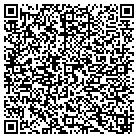 QR code with Enterprises Office Service Dlvry contacts