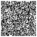 QR code with Shonos In City contacts