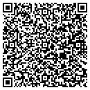 QR code with RTE Environmental contacts