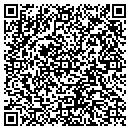 QR code with Brewer Jerry E contacts