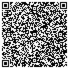 QR code with Geo Jobe Gis Consulting contacts