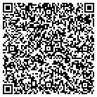 QR code with Dodson Bros Extermintating Co contacts