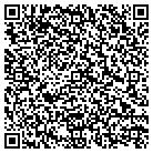 QR code with C W A - Tennessee contacts