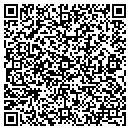QR code with Deanna Foral-Paralegal contacts