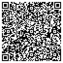 QR code with Dairy Queen contacts