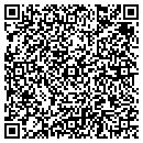 QR code with Sonic Drive-In contacts