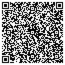 QR code with Love Kitchen Inc contacts