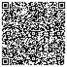 QR code with Marion County Parks & Rec contacts