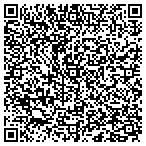 QR code with Select Oversite Committee-Corr contacts