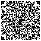 QR code with Bryant & Bryant Construction contacts