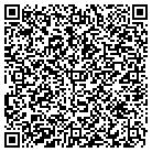 QR code with Emerald Ave Urbn Yth/Ldrshp Fo contacts