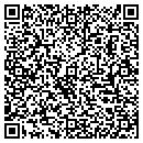 QR code with Write Stuff contacts