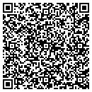 QR code with Witt Web Designs contacts