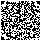 QR code with Bryants Tree Sewrvices Company contacts