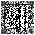 QR code with Pds Technical Service contacts
