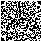 QR code with Decaturville Elementary School contacts