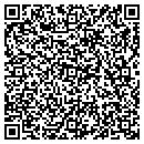 QR code with Reese Enterprise contacts