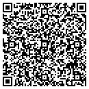 QR code with Parker Books contacts