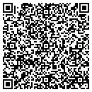 QR code with Designlight LLC contacts