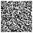 QR code with Packaging Concepts contacts