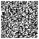 QR code with Wayne Election Committee contacts