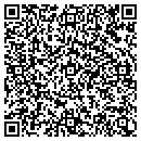 QR code with Sequoyan Masonary contacts