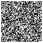 QR code with Center For Police Organization contacts