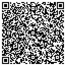 QR code with Dawne Kimbrell contacts
