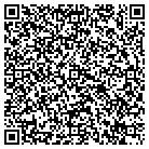 QR code with Citizens Tri County Bank contacts