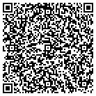 QR code with Custom Fence of Collierville contacts