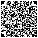 QR code with Smith's Detailing & Custom contacts