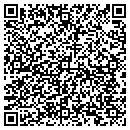 QR code with Edwards Supply Co contacts