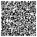 QR code with Sonya Johnson contacts