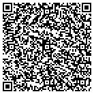 QR code with Tennessee Industrial Elec contacts