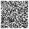 QR code with Lids contacts