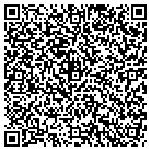 QR code with Baileys Rofg Samless Guttering contacts
