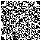 QR code with Gladeville Untd Methdst Church contacts